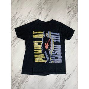 Panic At The Disco Summer 2016 Tour Tee